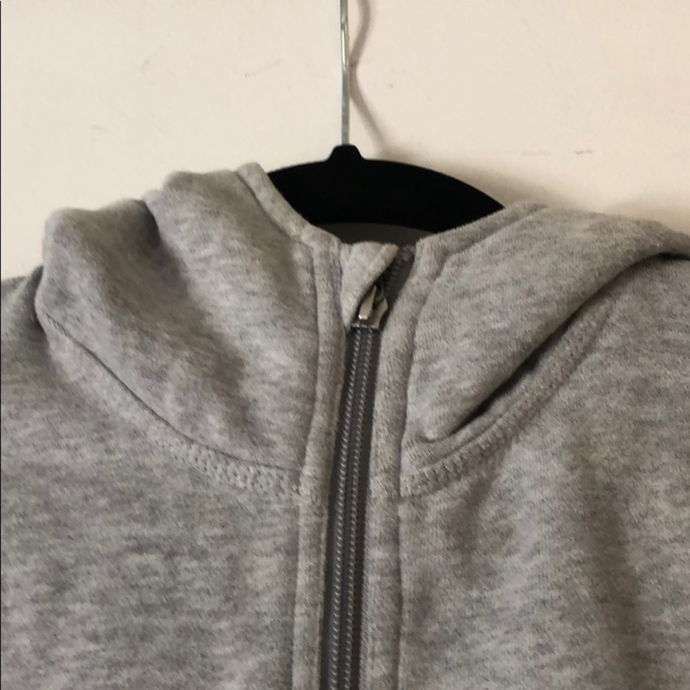 Jacket - Picture 2 of 8